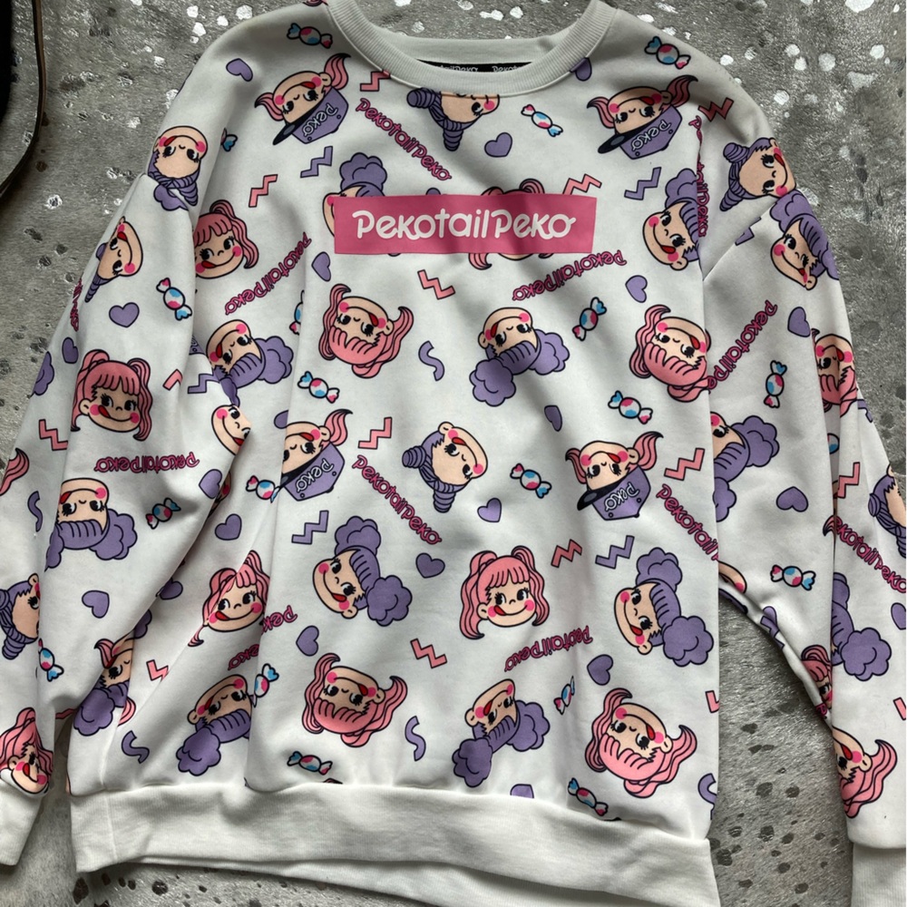 From Japan brand new